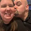Danielle Massie - @daniellemassie - TikTok