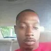 danielmassie958 - @danielmassie958 - TikTok