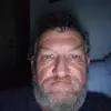danielmassie - @danielmassie47 - TikTok