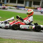 massie daniel - @danielmassie22 - Instagram