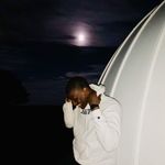 Daniel Massillon - @dmassillon16_ - Instagram