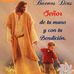 Daniel Massillon - Facebook