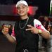 Daniel Mossolin - Facebook
