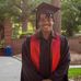 Danny Massillon - Facebook