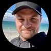 Dan Massimino - @danmassimino - TikTok