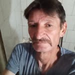 Daniel Alberto Massimino - @danielalbertomassimino - Instagram
