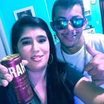 Daniel José Massimino irmão - @danieljosemassimino - Instagram