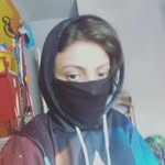 Daniel Massimino - @massimino.daniel - Instagram