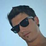 daniel massimino - @daniel9massimino - Instagram