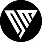 Daniel Massimino - Facebook
