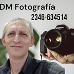 Daniel Massimino - @dm_fotografia_ - Instagram