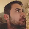 Daniel Massimino - @danielmassimino89 - TikTok