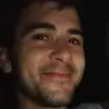 Daniel Massimino - @massiminoabarth1989 - TikTok