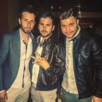 Daniel - @massiminodaniel_89 - Instagram