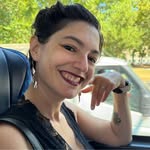 Daniela Massimino - @daniela.massimino.3 - Instagram