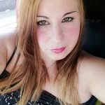 Daniela Massimino - @daniela.massimino.7 - Instagram