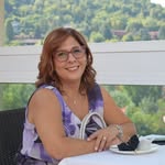 Daniela Massimino - @massimino.daniela - Instagram