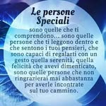 Daniela Massimino - @daniela.massimino.73 - Instagram