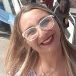 Daniela Massimino - @daniela.massimino.739 - Instagram