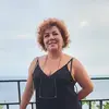 danielamassimino6 - @danielamassimino6 - TikTok