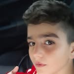 Daniele Massimino - @danielemassimino - Instagram