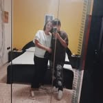 Daniele Massimino - @massimino.daniele - Instagram