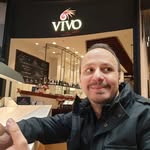 Daniele Massimino - @daniele.massimino.9 - Instagram