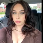 Danielle Massimino - @danielle_massimino - Instagram