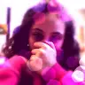 Danielle Massimino - @daniellemassimino - TikTok