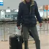 danielmassimino12 - @danielmassimino12 - TikTok