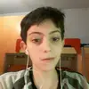 Danielmassimino#30 - @danielmassimino - TikTok