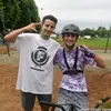 daniel.massimino - @daniel.massimino_ - TikTok