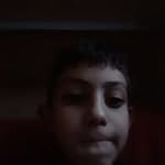 Danielmassimino@-lmasterfnaf - @daniel.massimino.10 - Instagram