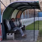 Danilo Enrico Massimino - @danilo_e_massimino - Instagram