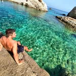 Danilo Massimino - @danilo_m_89 - Instagram