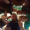Dan Massingill - @danmassingill - TikTok