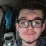 Daniel Massingill - Facebook