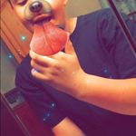 Daniel Massingill - @massingill.17 - Instagram