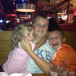 Daniel Massingill - Facebook