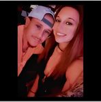 Daniel Massingill - Facebook