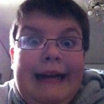 Daniel Massingill - @danny113434 - Instagram