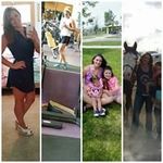 Danielle Massingill - @daniellemassingill - Instagram