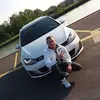 Daniel Mastel11 - @dannyru27 - TikTok
