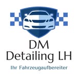 Daniel Mastel - @dm_detailing_lh - Instagram