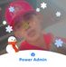 Daniel Mastel - Facebook