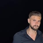 Daniel Mastel - @mastel09 - Instagram