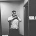 Daniel Mastel - Facebook