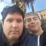 Daniel Mastella - @danielmastella - Instagram