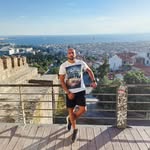 Daniele Mastellone 🧔 - @daniele.mastellone - Instagram