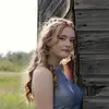 Danielle Mastel - @daniellemastel - TikTok